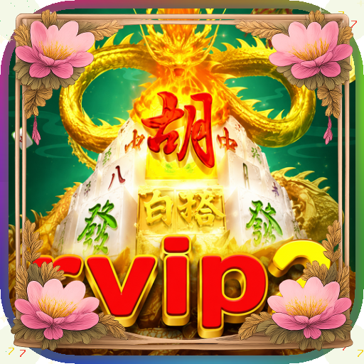 rvip2 — galeri pratinjau - APK Resmi